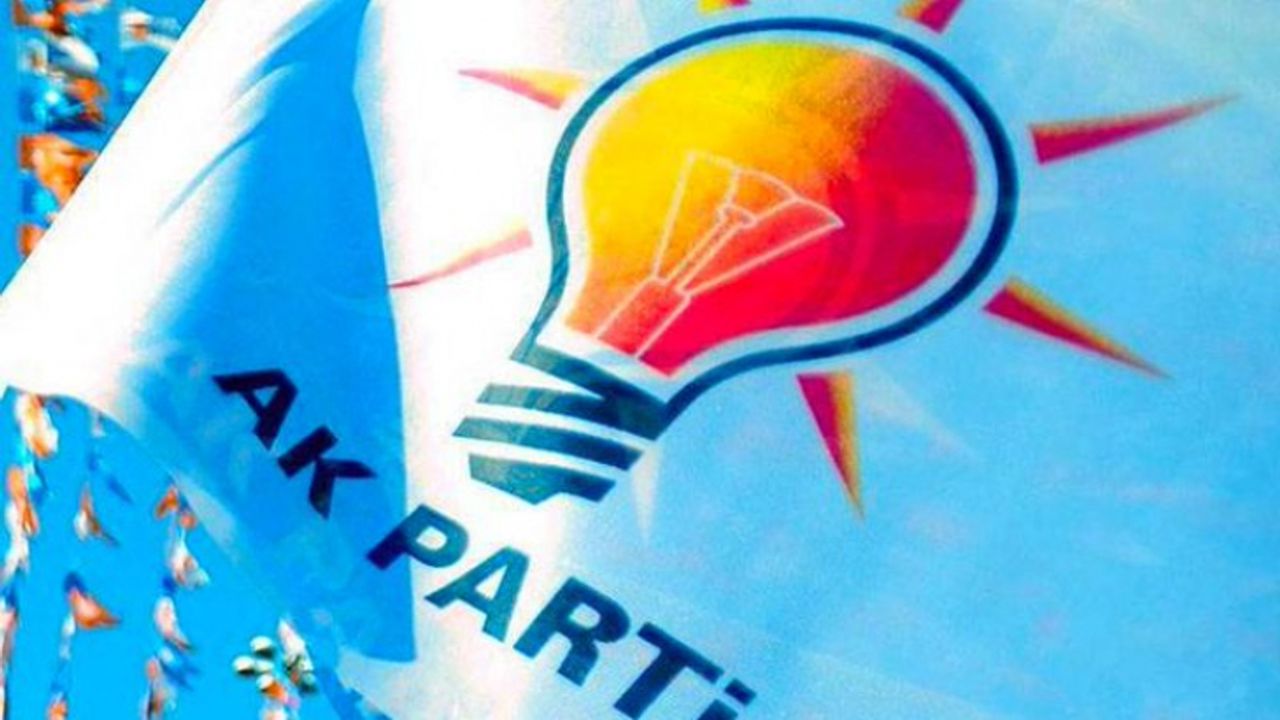 AKP'de hangi vekiller 3 dönem kuralına takılıyor?