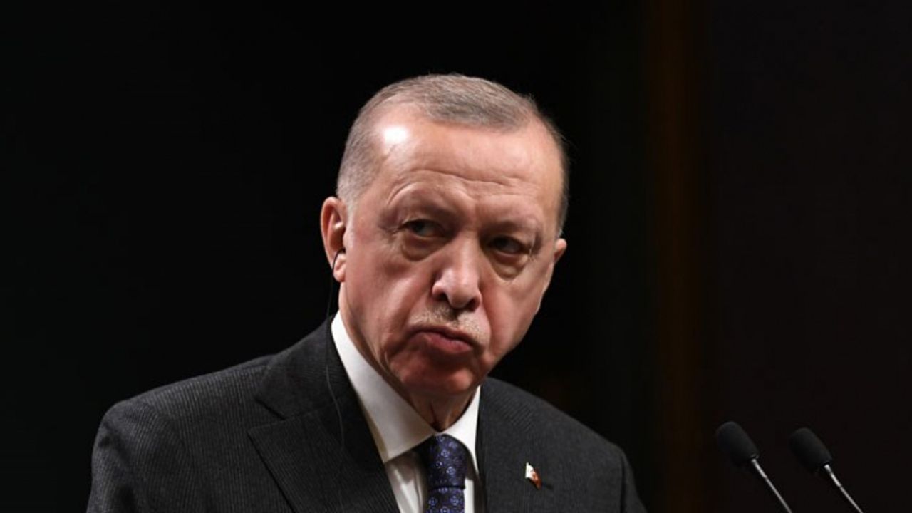 Can Ataklı’dan çarpıcı YSK Erdoğan açıklaması! Anayasayı eğip büküp karar verecekler