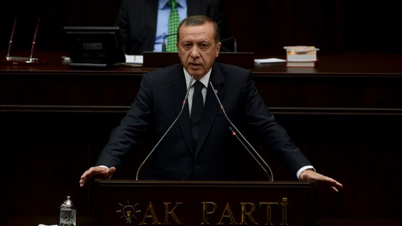 Cumhurbaşkanı Erdoğan'dan flaş açıklamalar! Vatandaş serzenişlerinde haklıdır