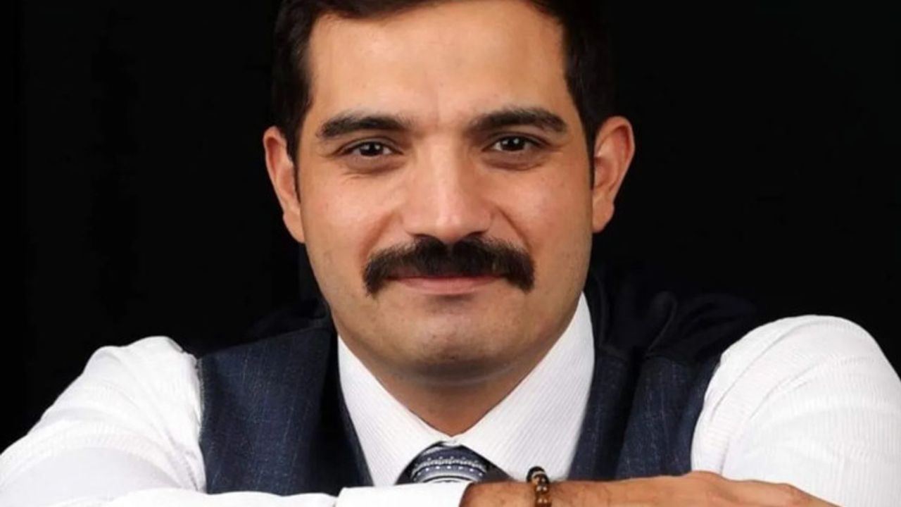 Devlet Bahçeli'nin avukatından Sinan Ateş Açıklaması: Anahtar Erdoğan'ın cebinde