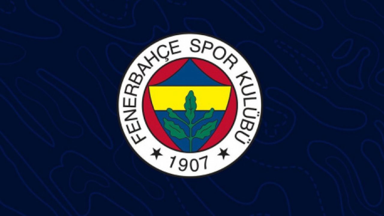 Fenerbahçe atağa kalktı transferleri arka arkaya açıklıyor!