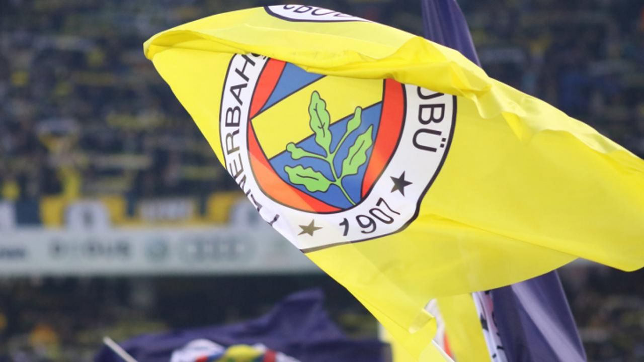 Fenerbahçe'ye piyango! Avrupa'nın devleri o ismi istiyor