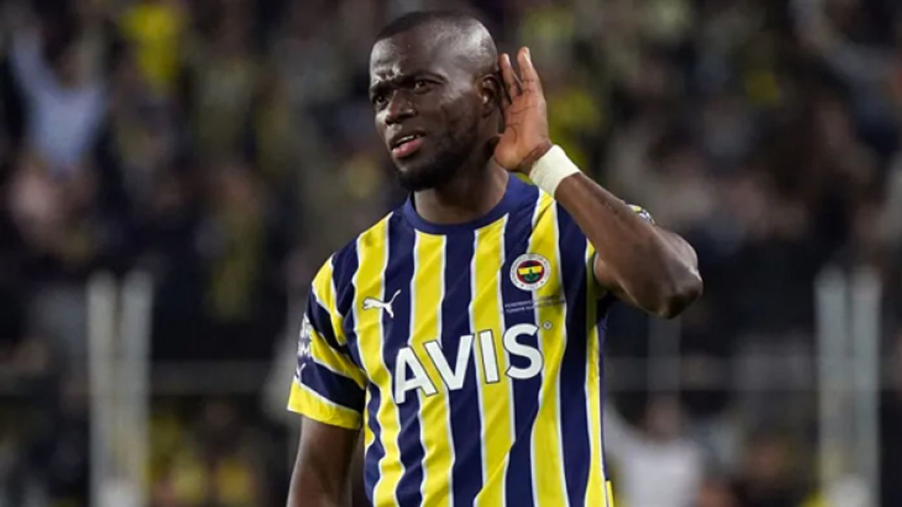 Fenerbahçe'yi kahreden haber! Brezilya basını transferi resmen duyurdu