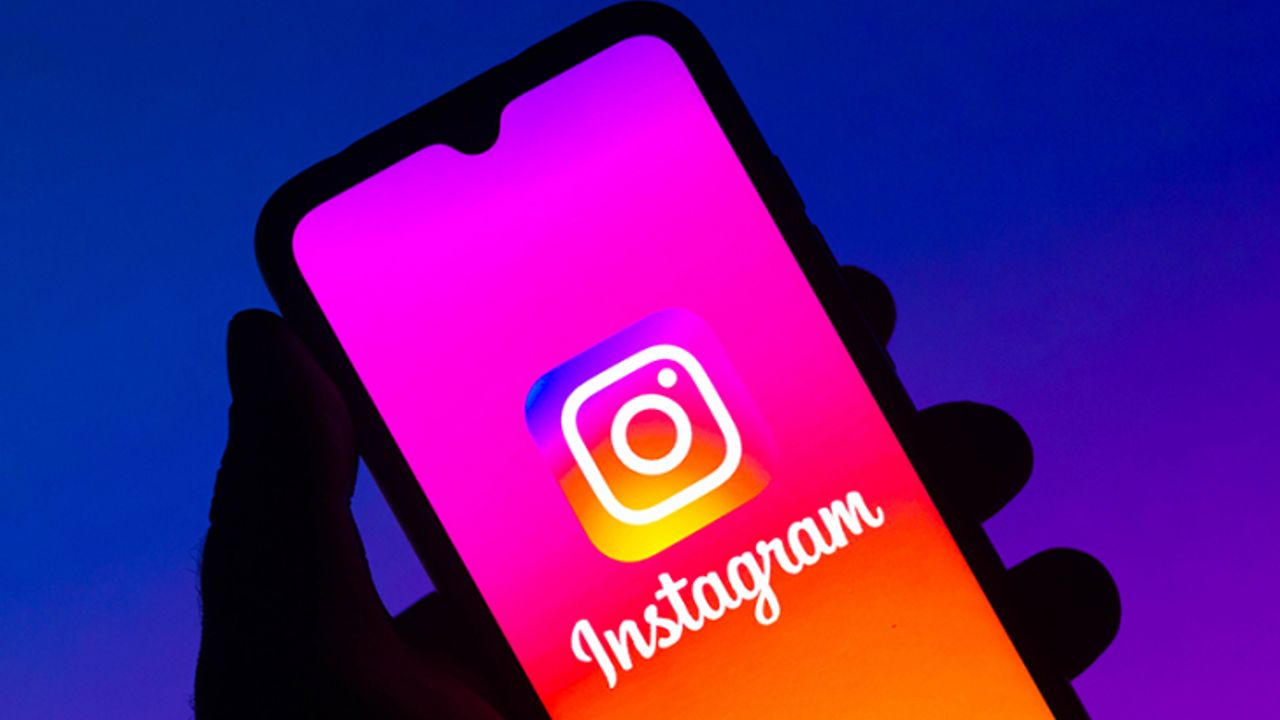 Instagram'ın yeni özellikleri açıklandı