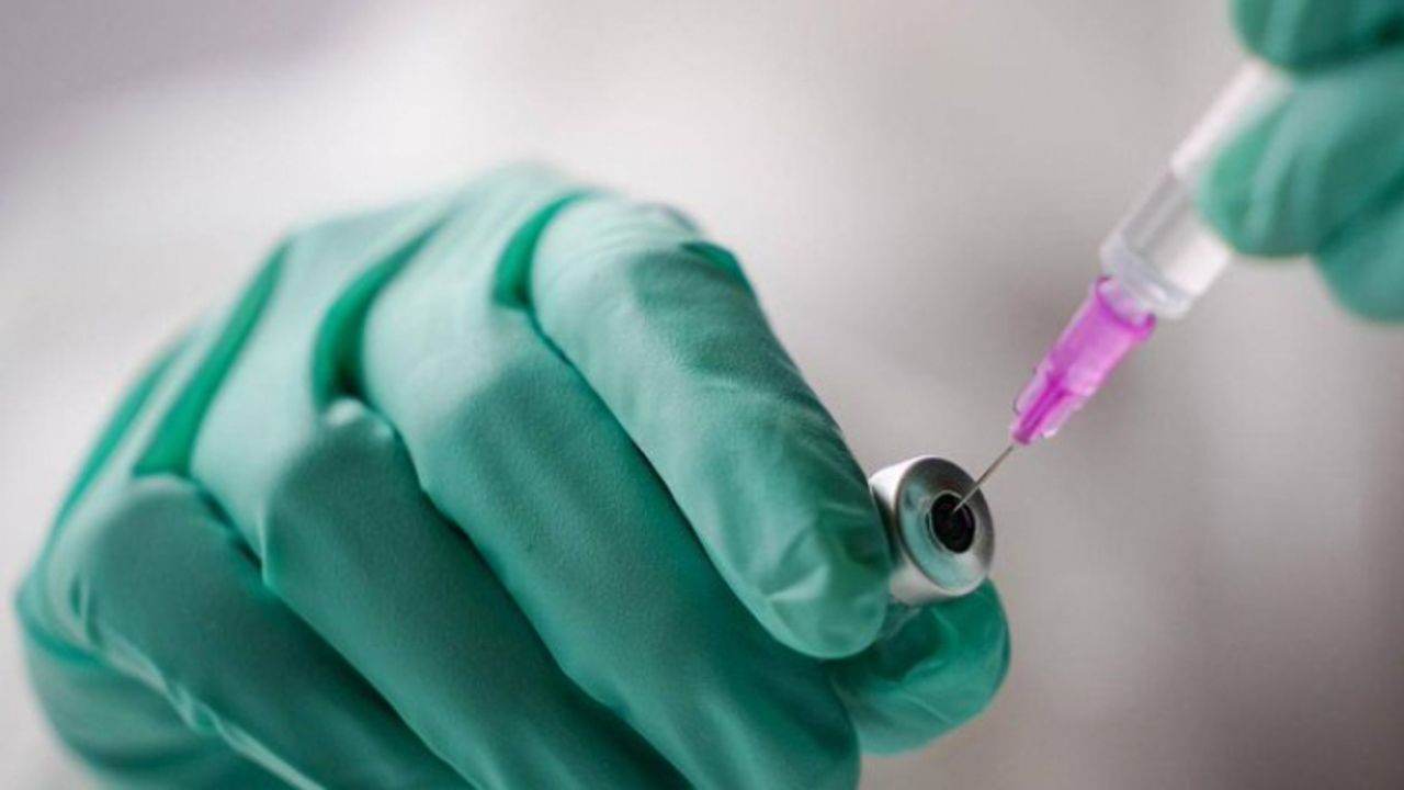 Korona aşısı mağduru 253 kişi tazminat hakkı kazandı