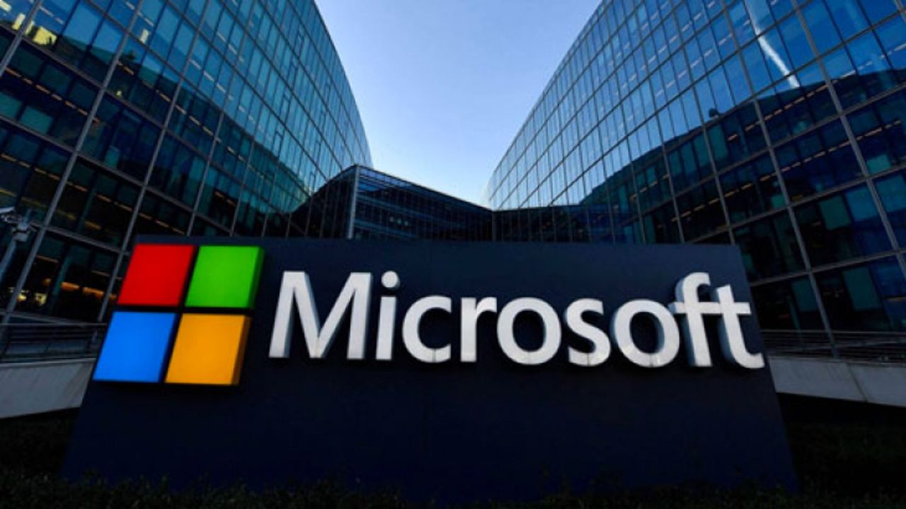 Microsoft binlerce kişiyi işten çıkarmaya hazırlanıyor