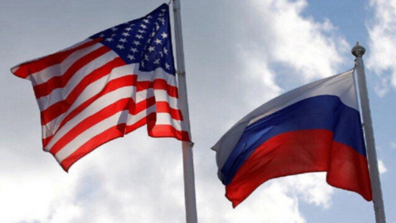 Rusya açıkladı: ABD ile gizli kanallar üzerinden görüşüyoruz