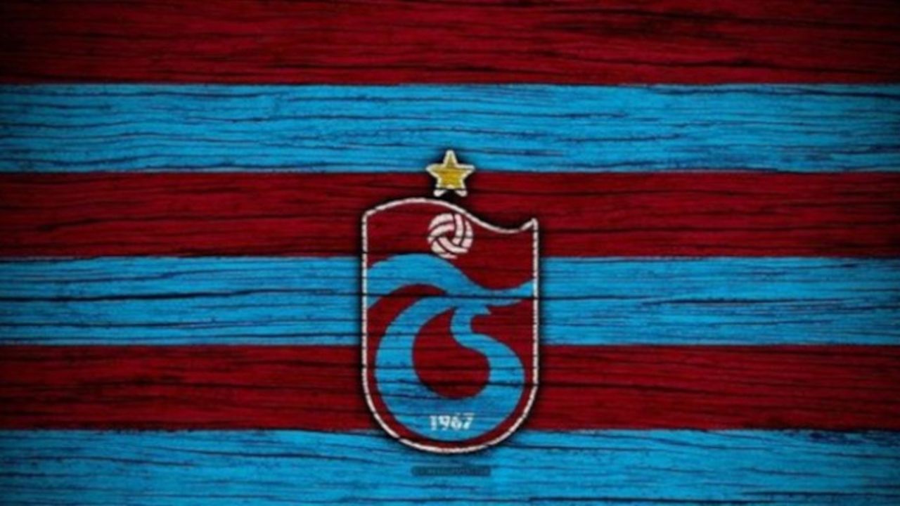 Trabzonspor'un borcu belli oldu