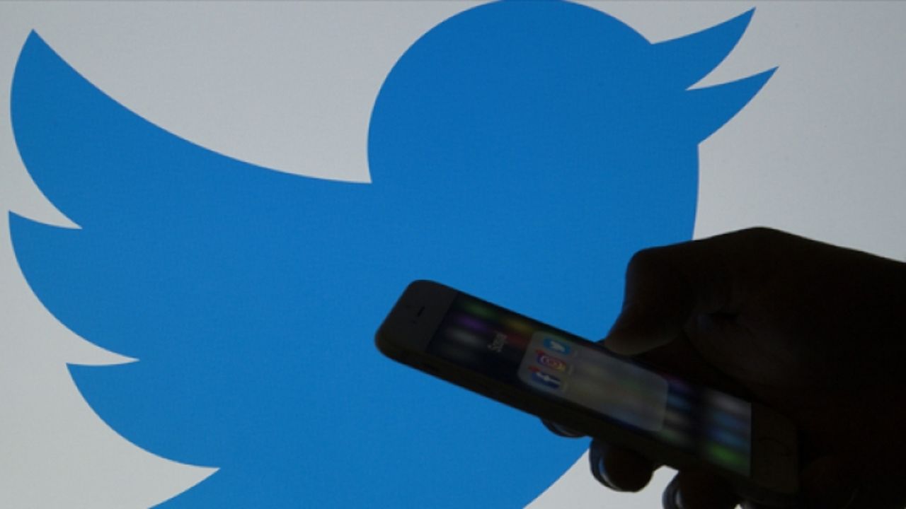 Twitter'da skandal: Milyonlarca kişinin verileri sızdırıldı!