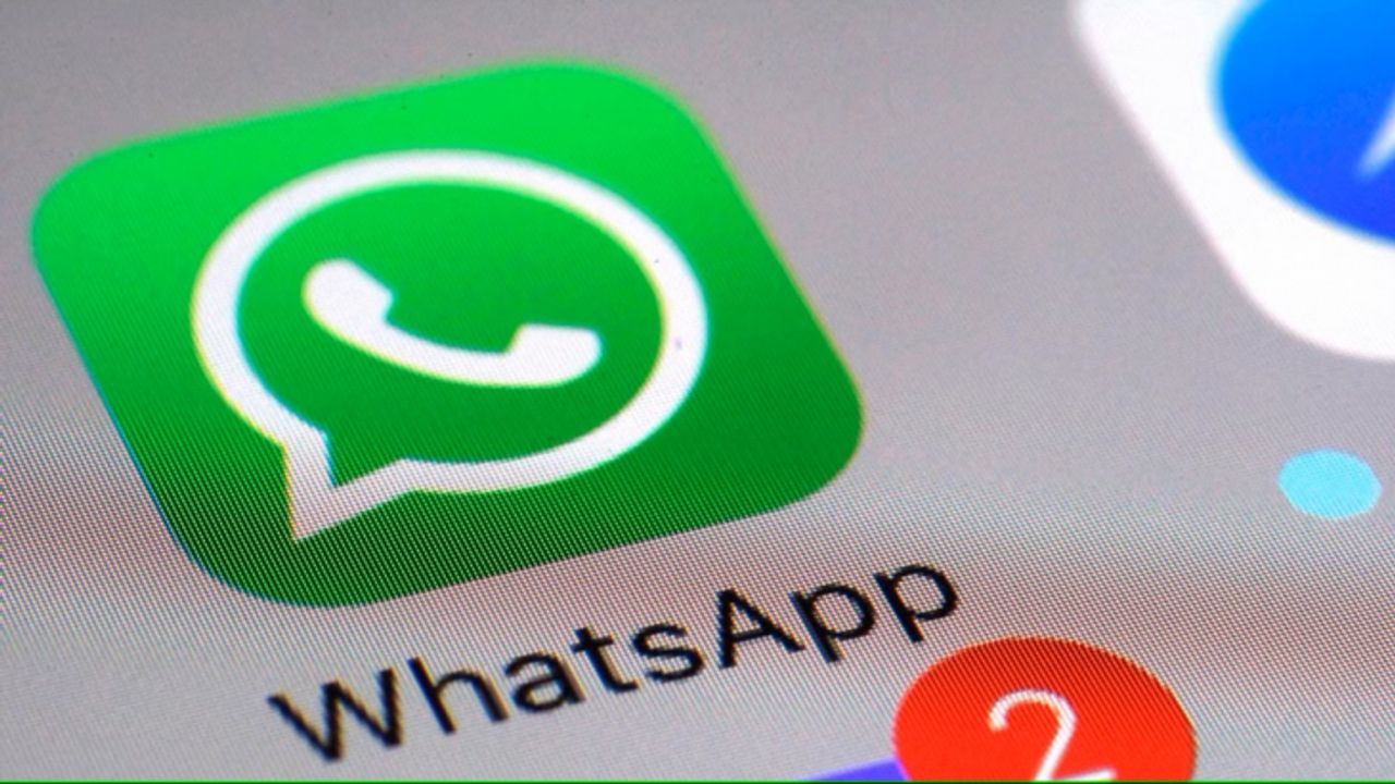 WhatsApp'a yeni özellik! Bilinmeyen numaraların kim olduğunu gösterecek