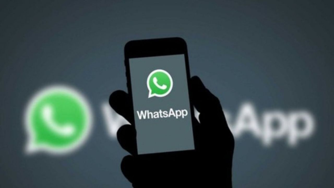 WhatsApp kurallara boyun eğdi! Daha şeffaf olacak