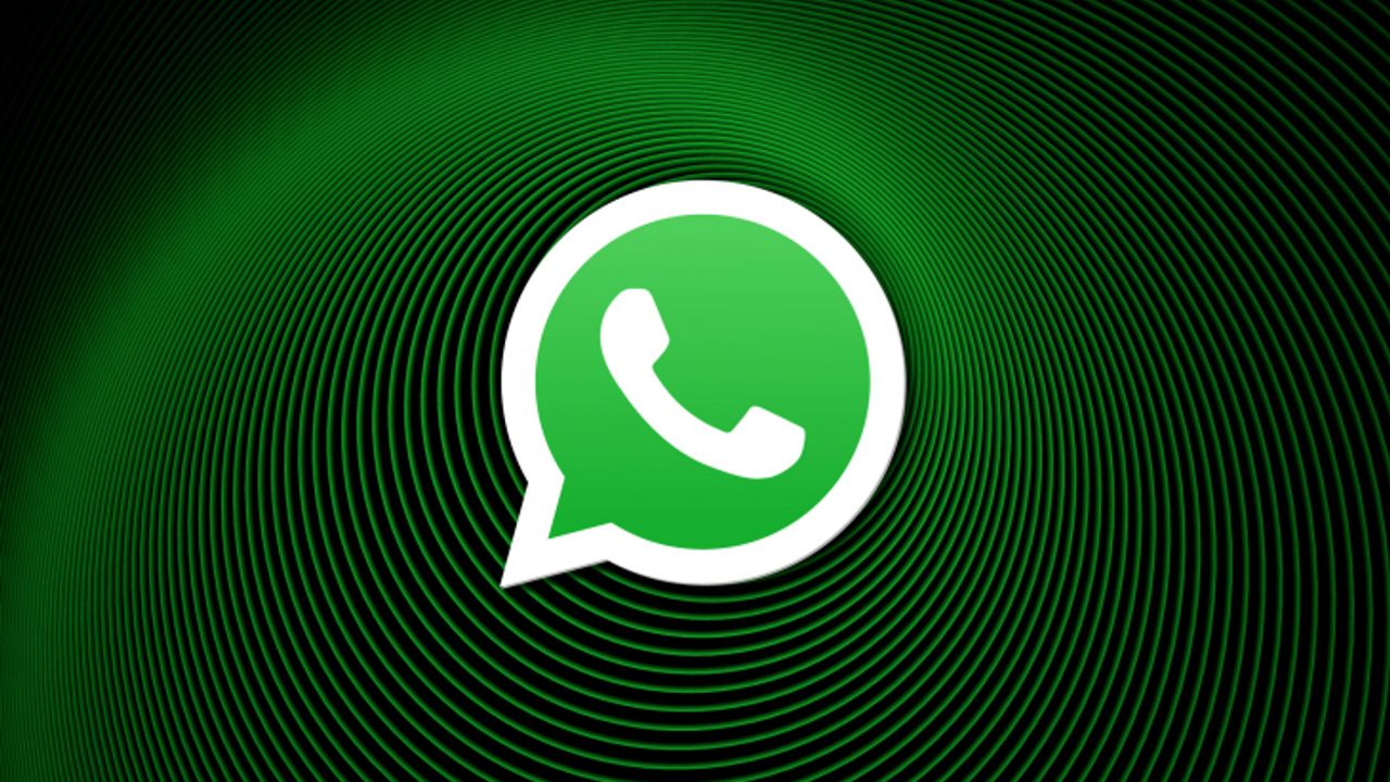 WhatsApp'tan dikkat çeken yeni özellik! Artık sesli paylaşılabilecek