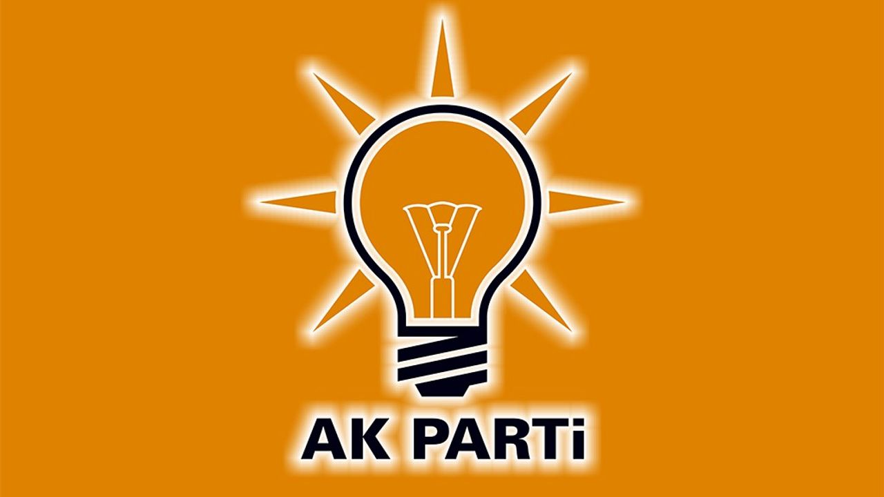 AKP'de bombayı patlatmaya hazırlanıyor: Gökçek ve Arınç listede