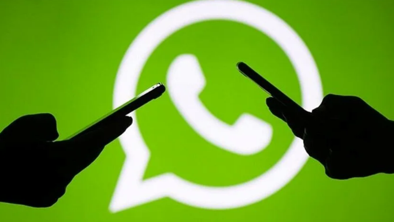 WhatsApp'a yeni özellik: Aynı anda 4 telefonda kullanılabilecek