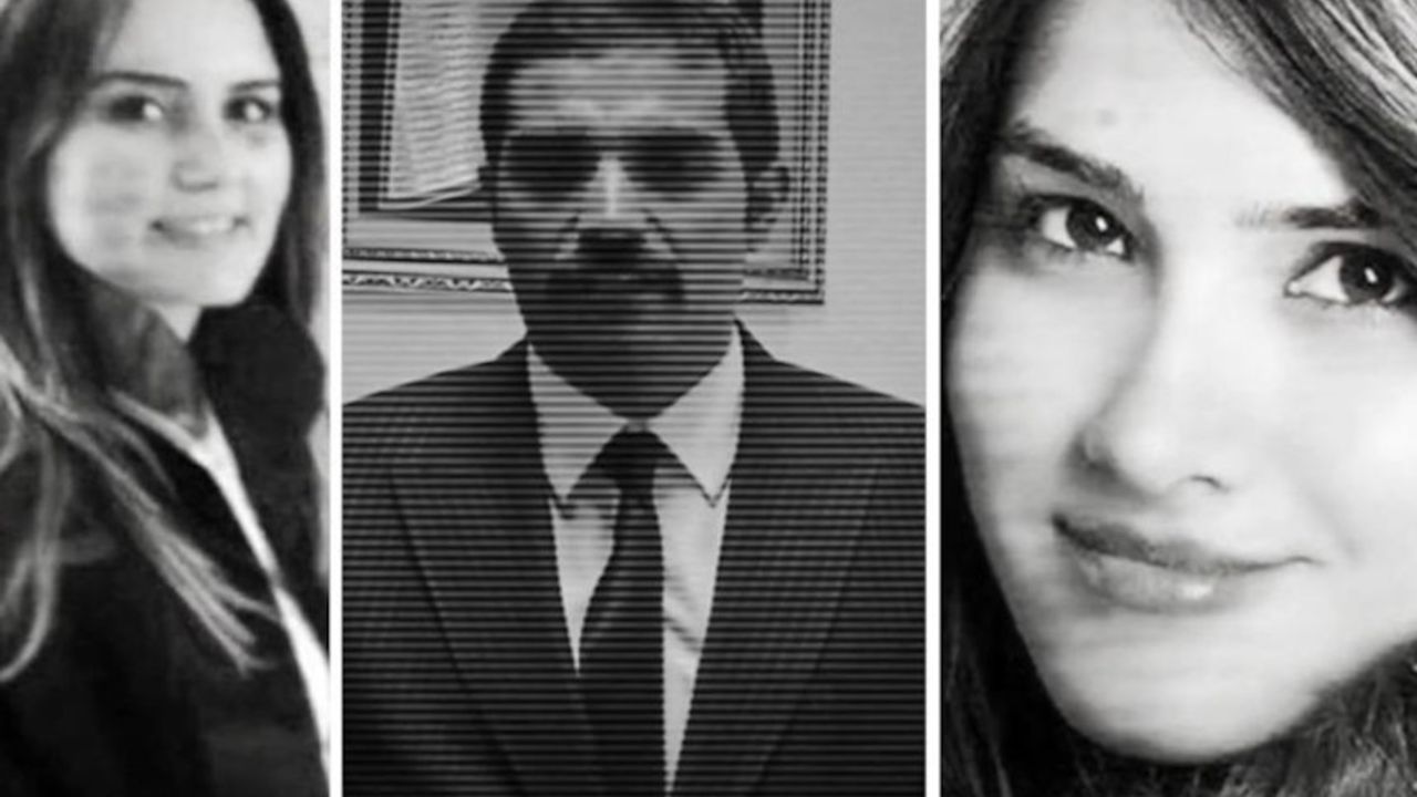 İYİ Parti'den yeni video: Yaşatan Türkiye