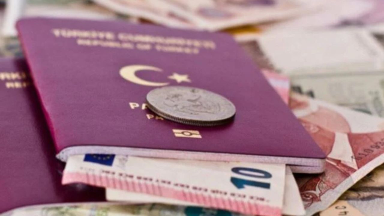 Almanya'da dikkat çeken teklif: Türkiye'deki muhaliflere vize kolaylığı