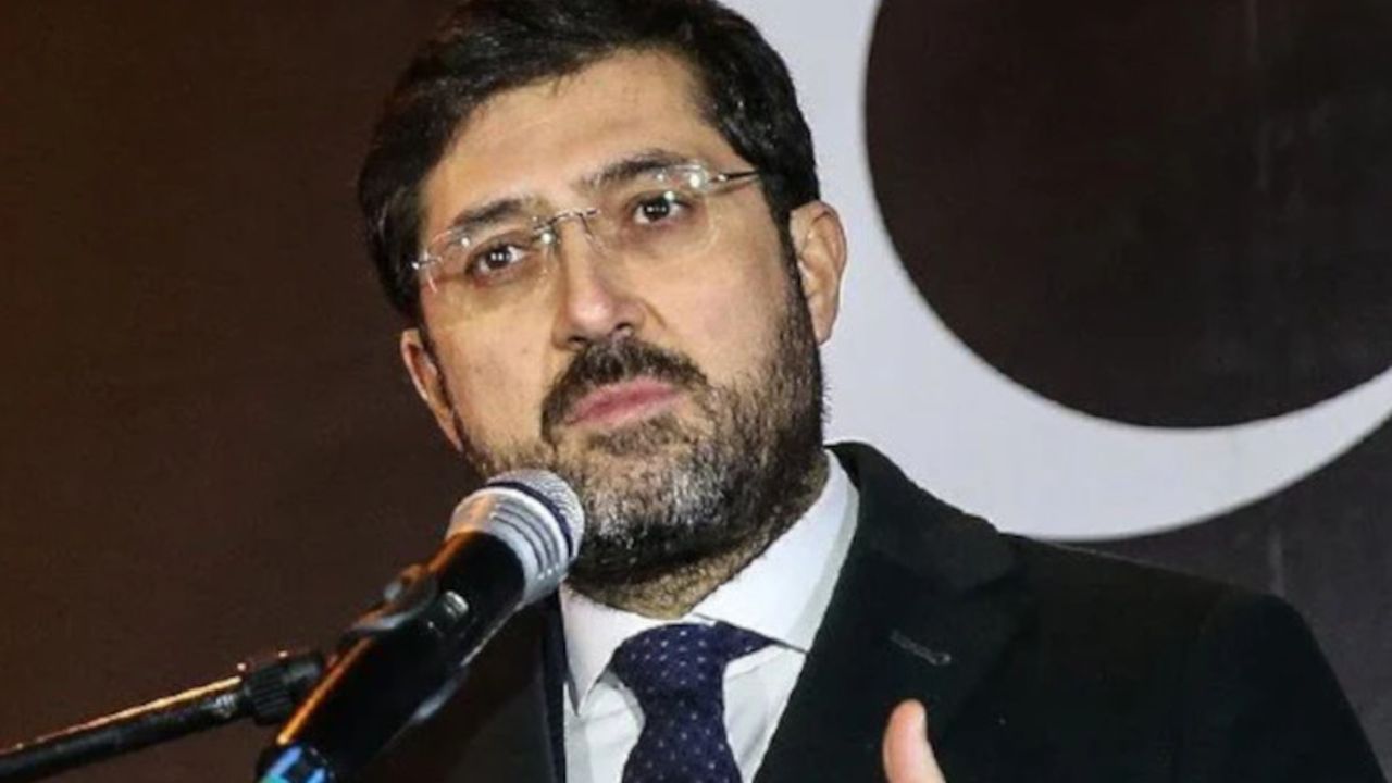Eski Beşiktaş Belediye Başkanı Hazinedar davasında flaş karar