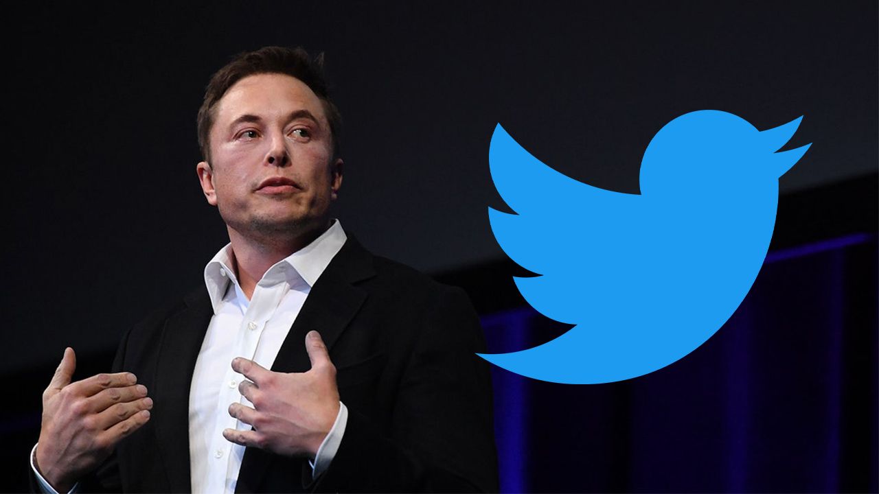 Elon Musk'a kötü haber! Twitter'ın gerçek değeri şoka uğrattı...