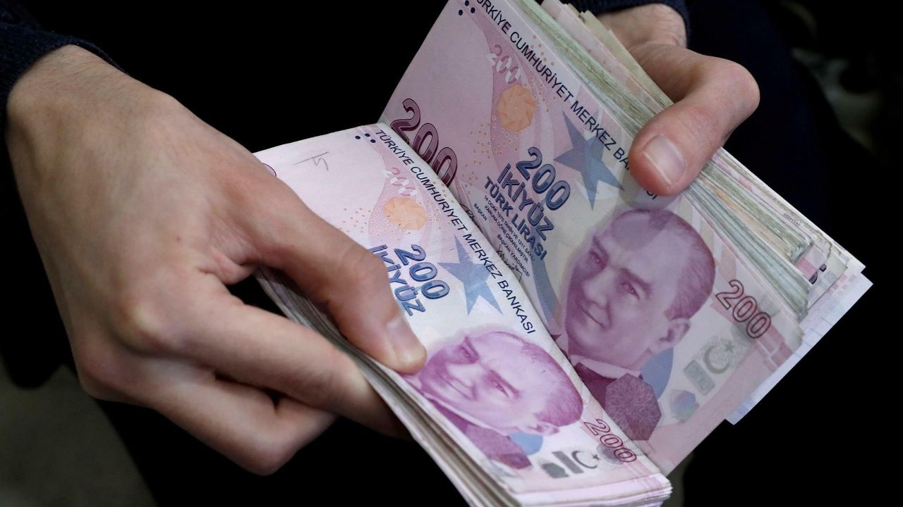 Erdoğan'dan asgari ücret açıklaması: Ne kadar zam gelecek?