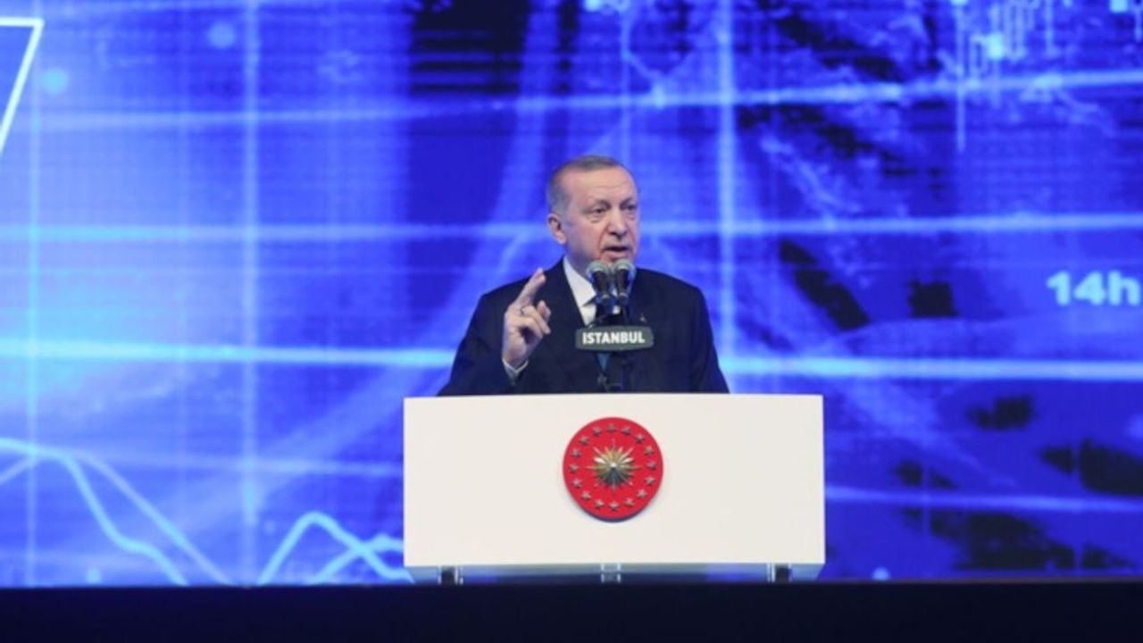 Erdoğan'ın zaferine dikkat çeken yorum: Türkiye için kötü; bizim için iyi