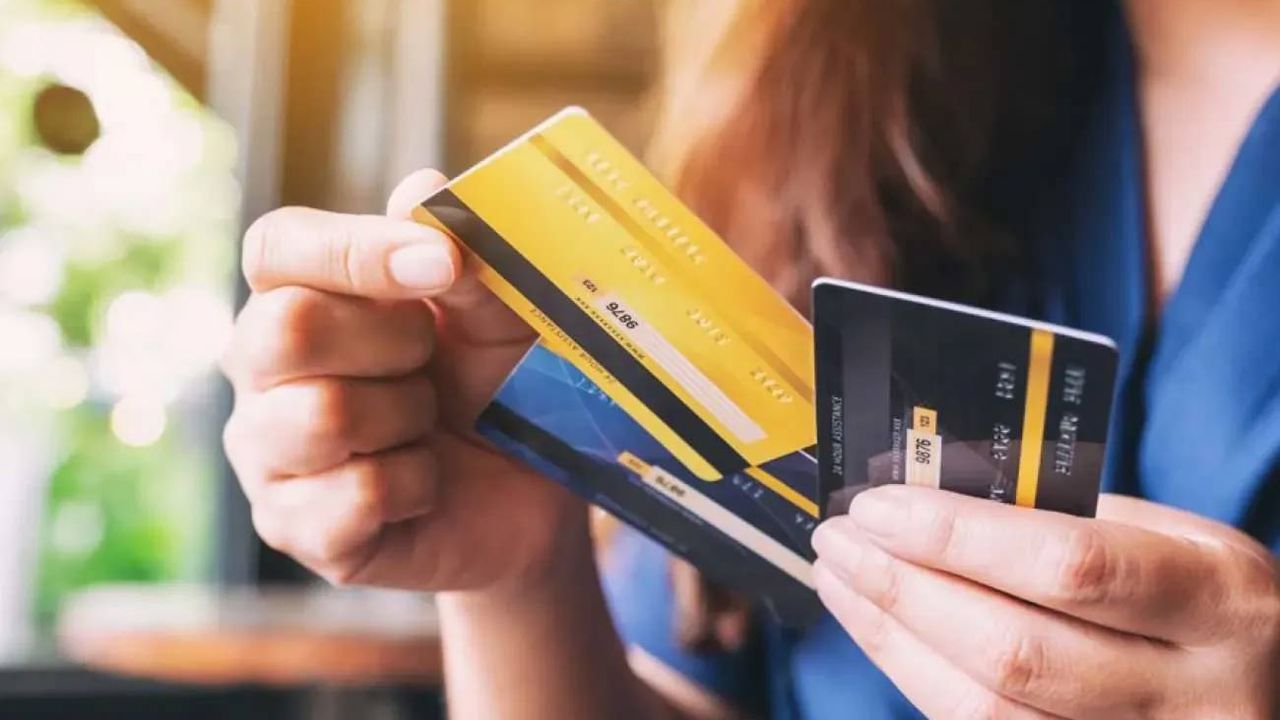Kredi kartından nakit avans kullanımı hakkında flaş karar