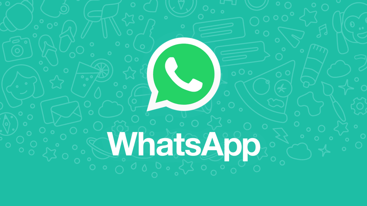 Whatsapp'ın yeni özelliği ortalığı karıştıracak!
