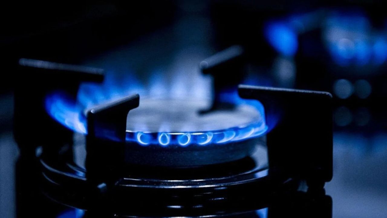 EPDK'dan 'Doğal gaza yüzde 224 zam' iddiasına açıklama