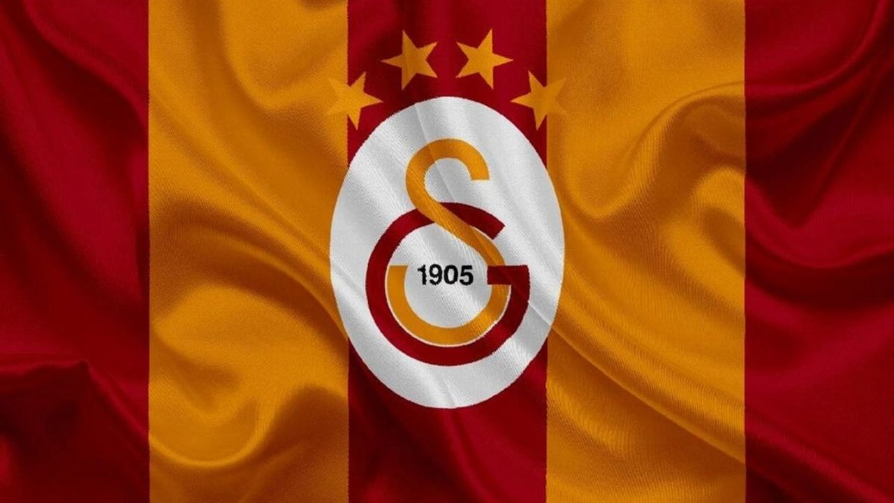 Galatasaray'ın Şampiyonlar Ligi olası rakibi belli oldu!