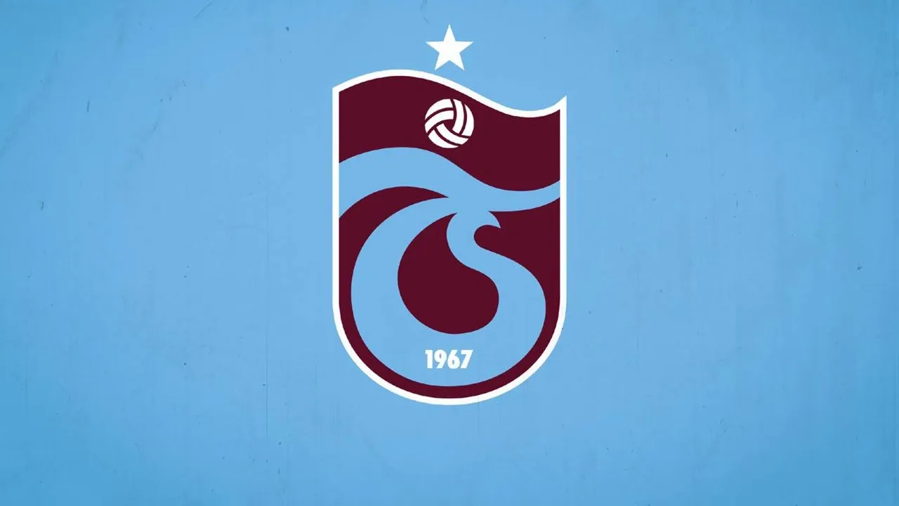 Trabzonspor Kulübü 1959 öncesi şampiyonluklar için TFF'ye başvuracak