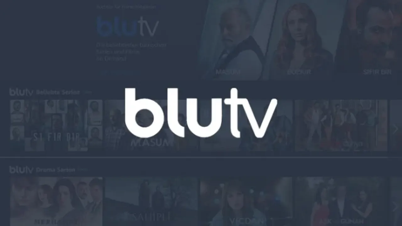BluTV'de üyelik ücretlerine zam geldi!