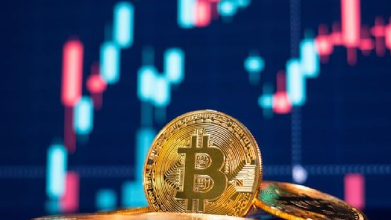 Bitcoin neden düştü? Bitcoin, Ethereum ve Altcoin’lerde son durum ne? 18 Ağustos 2023 BTC, Dogecoin ve XRP kaç dolar?