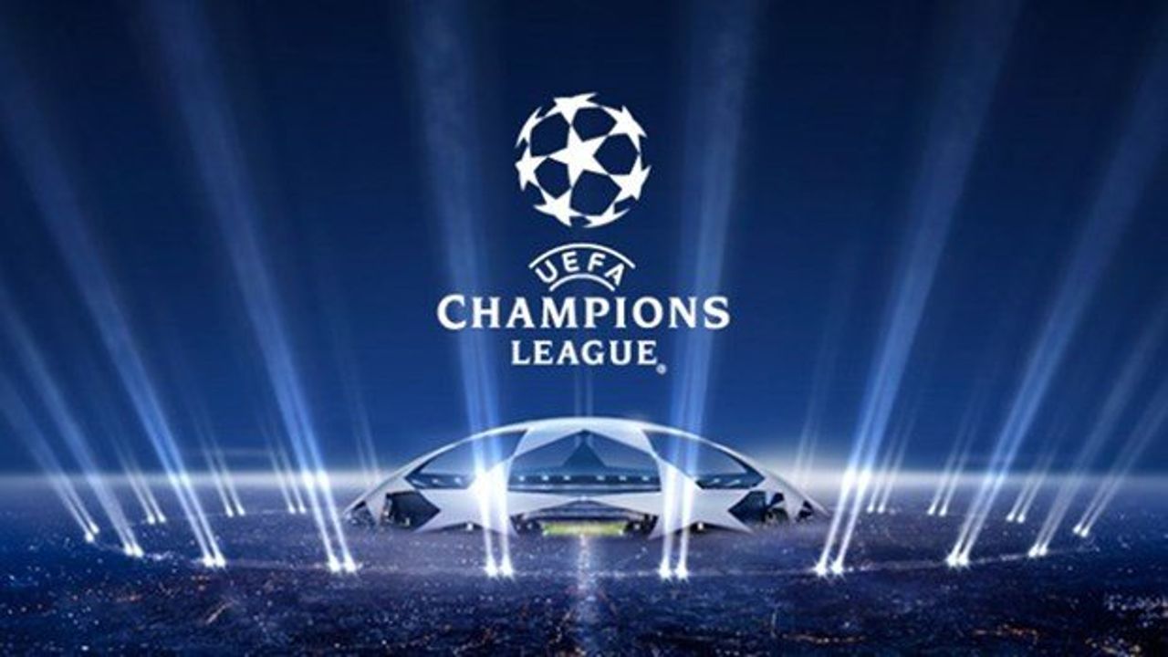 UEFA, yılın futbolcusu ve teknik direktörü finalistlerini duyurdu