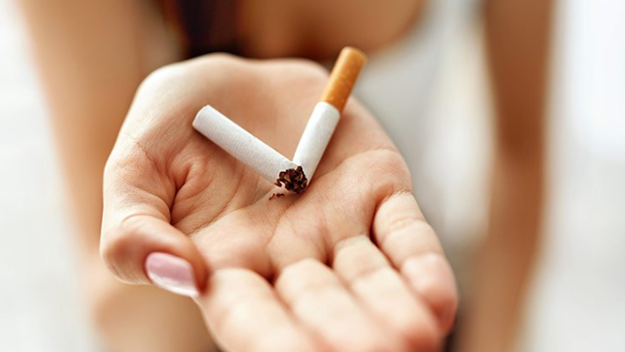 4 Eylül Pazartesi sigara fiyat listesi: Sigaraya zam mı geldi? En pahalı ve en ucuz sigara fiyatları