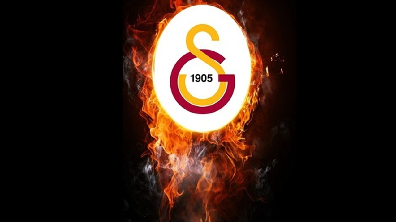 Galatasaray beklenen transferi resmen açıkladı!