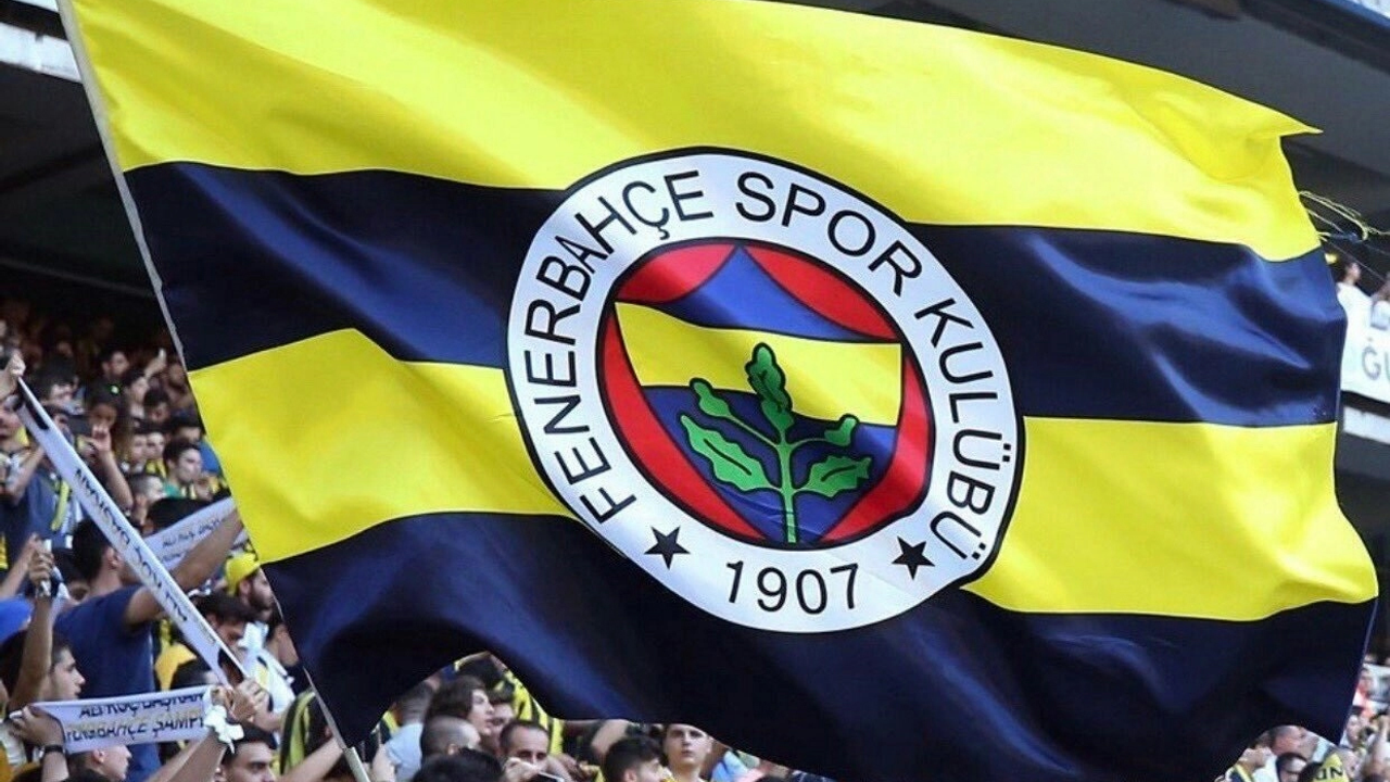 Fenerbahçe'ye İngiltere'den yıldız isim: Her an kiralanabilir