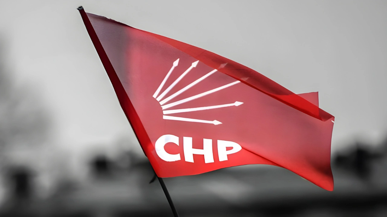 O isim de CHP Genel Başkan adayı oluyor!