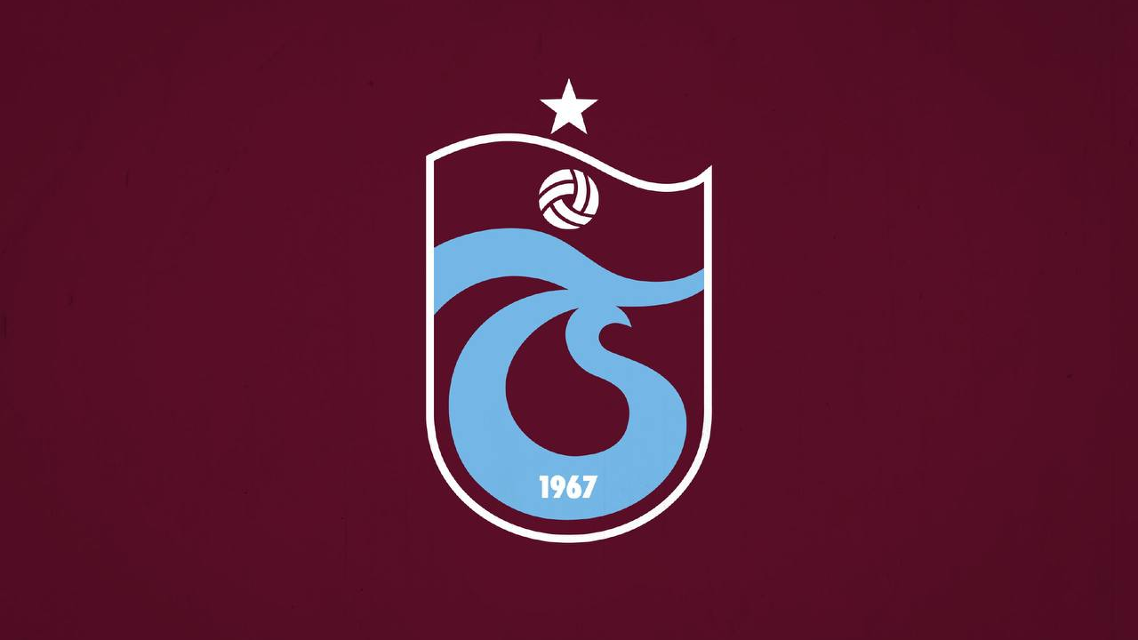 Trabzonspor duyurdu: Yıldız futbolcunun sözleşmesi feshedildi