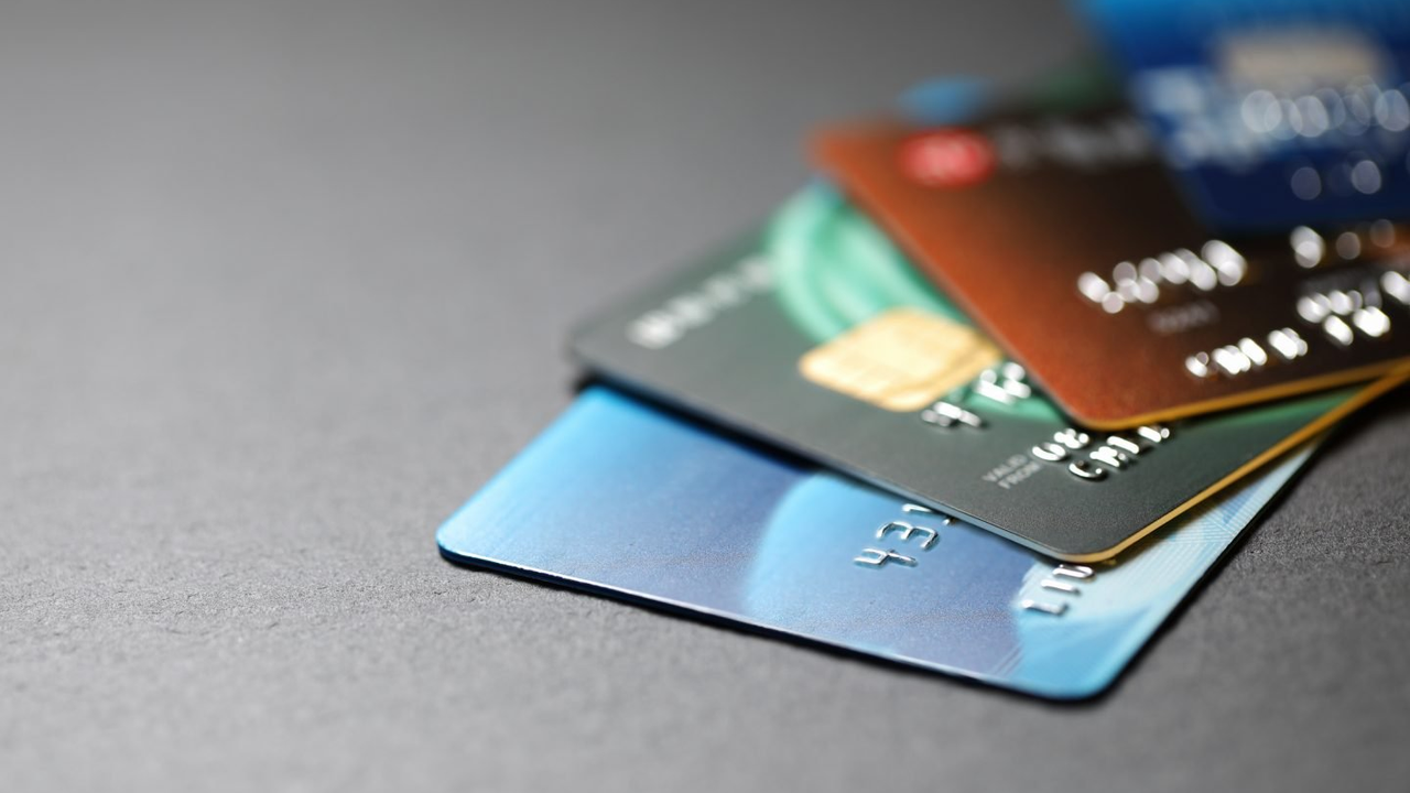 Kredi kartı borcu olanlar dikkat! Faiz oranlarının değişeceği tarih belli oldu!