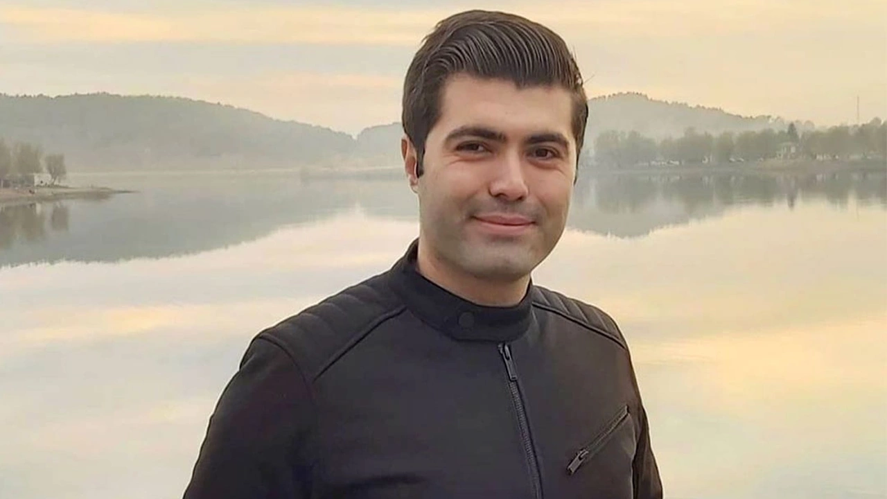 İzmir’de emniyetin acı günü! Genç komiser yardımcısı yaşamına son verdi