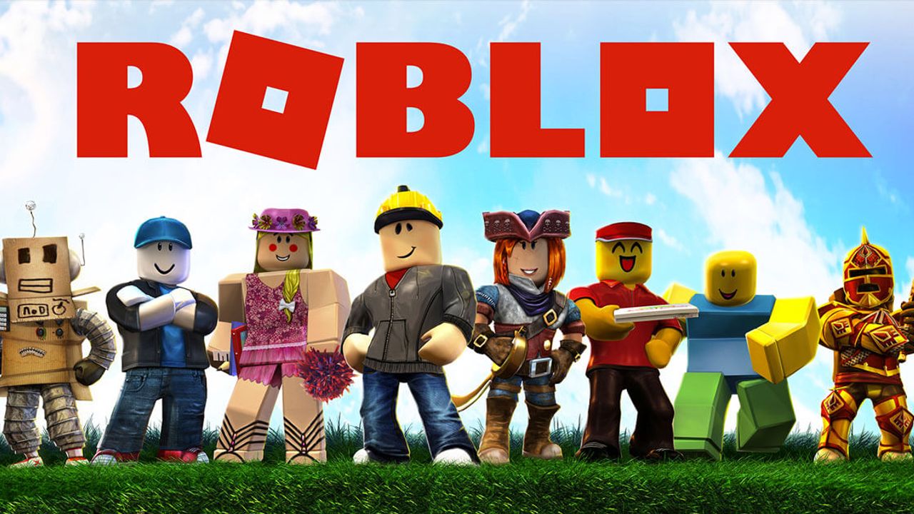 Bedava Hesaplar - Bedava Robux Nasıl Alınır? Roblox Robux