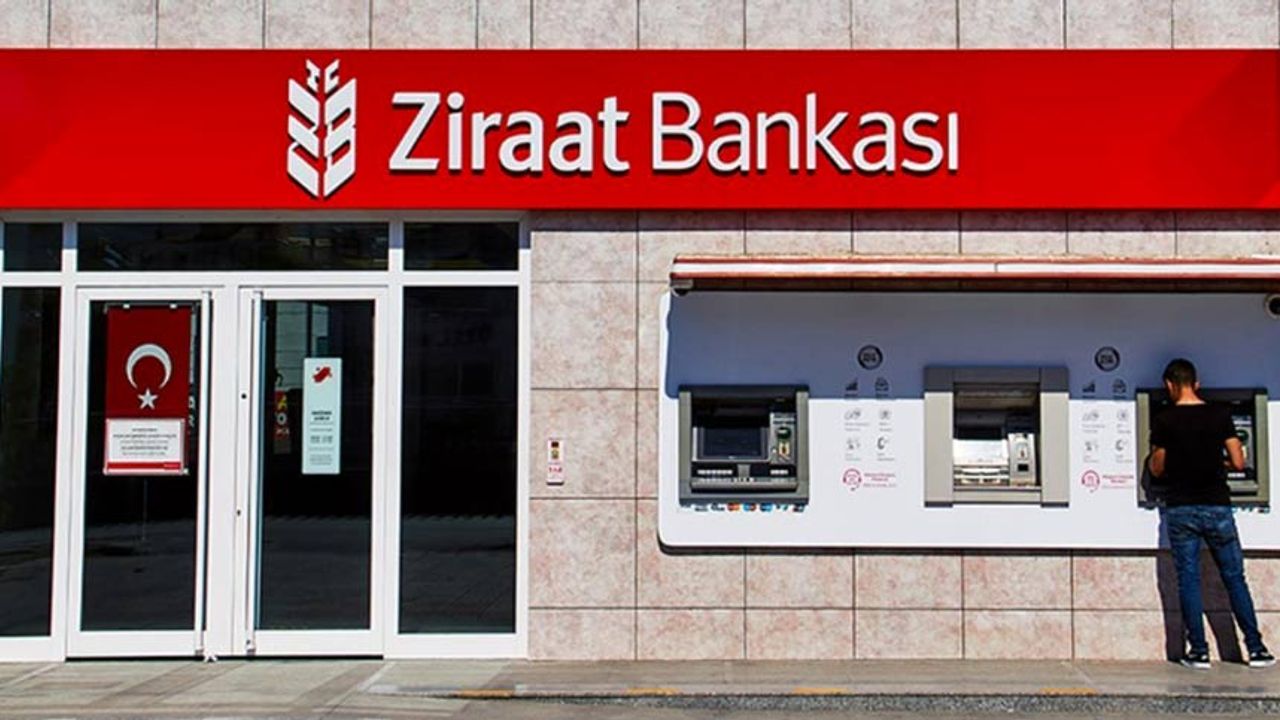 Ziraat Bankası'nın Faizsiz 400.000 TL Kredi İçin İmzayı Attı: İşte Başvuru Detayları