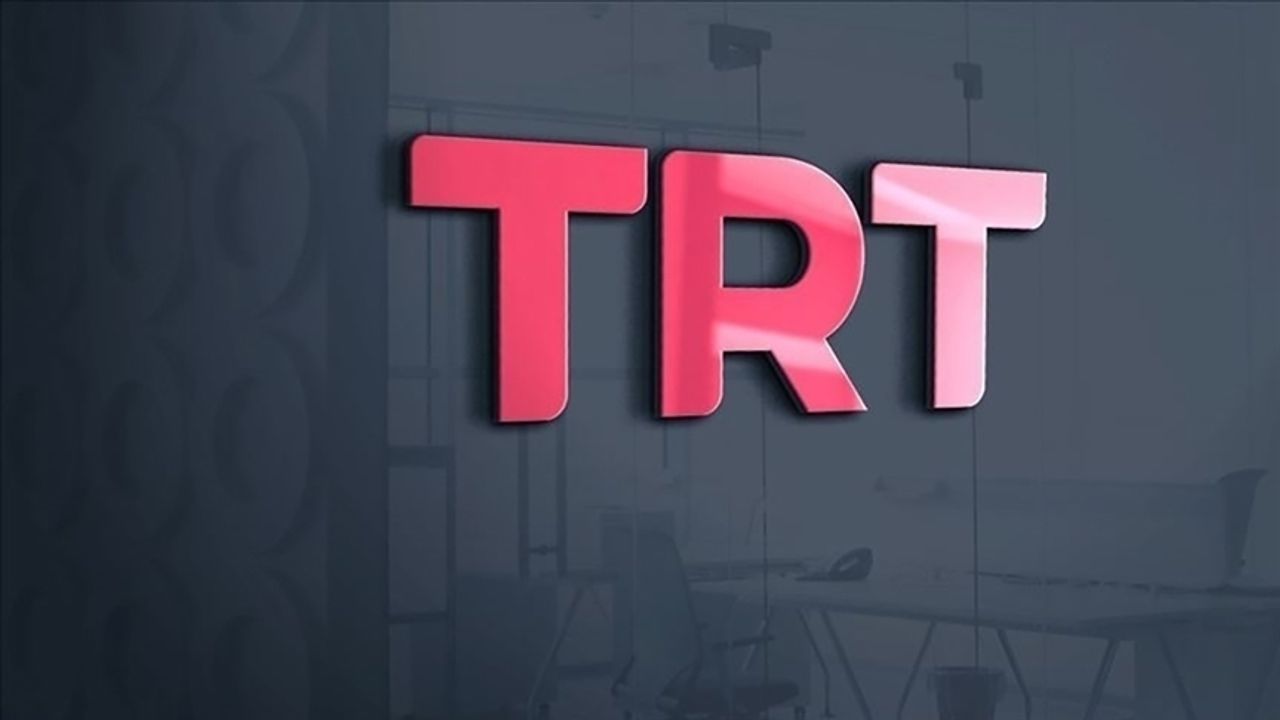 TRT o maçları ücretsiz yayınlayacak! Resmen açıklandı
