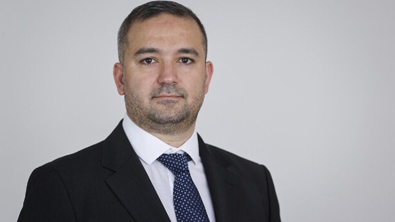Yeni Merkez Bankası Başkanı Fatih Karahan’dan ilk açıklama