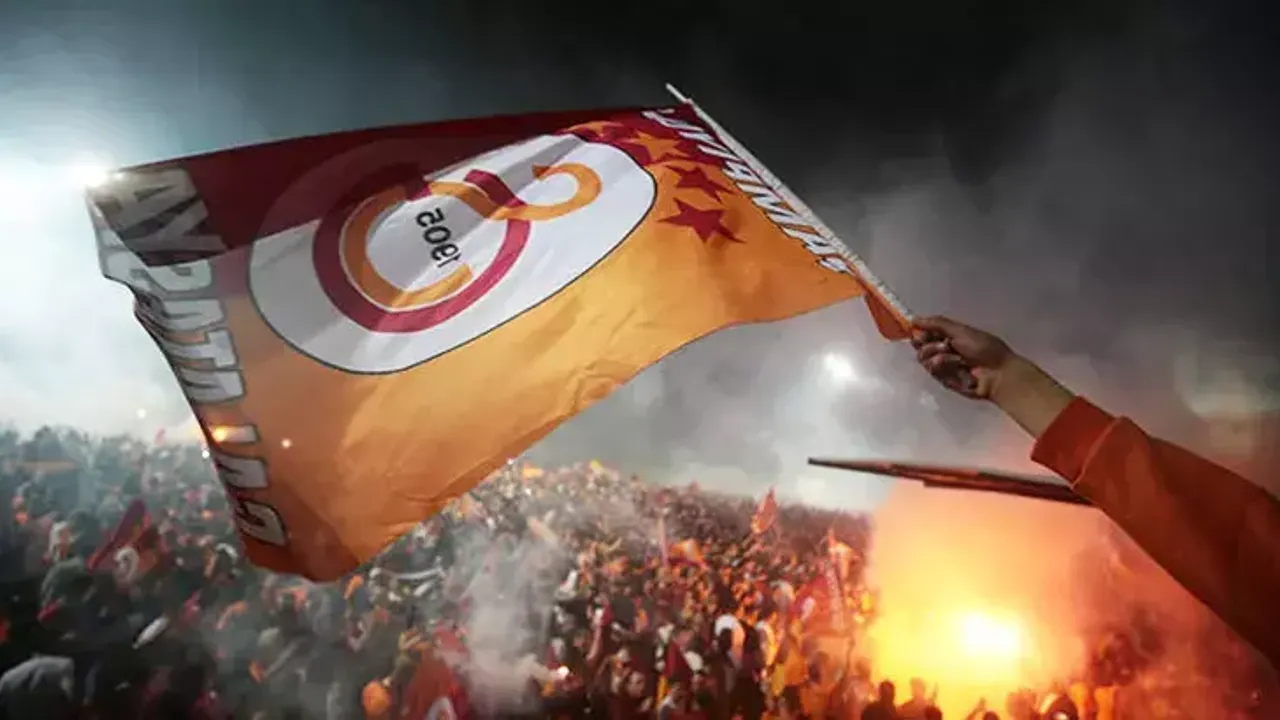 Galatasaray kötü haberi duyurdu
