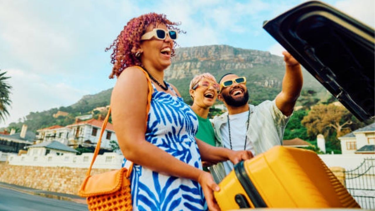 Türkiye'de en çok turist gelen iller açıklandı! İzmir'in listedeki sıralaması herkesi şaşırttı