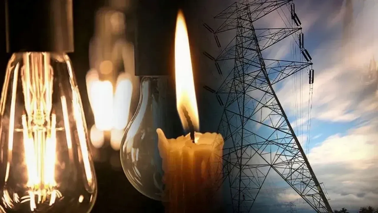 Gediz Elektrik duyurdu: İzmir’de 7 Mayıs 2026'da dev elektrik kesintisi, fenerleri hazırlayın!