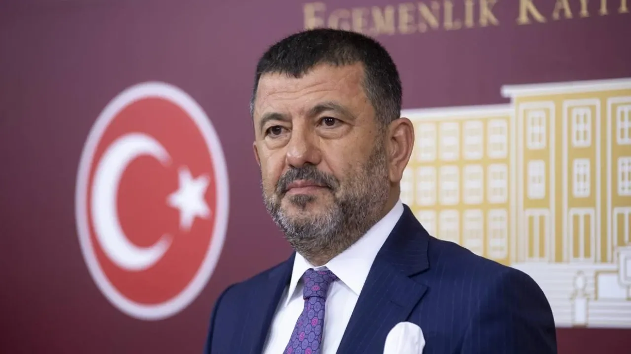 Seferihisar operasyonunda 'Veli Ağbaba' detayı: Dosyası Ankara'ya mı gönderilecek?