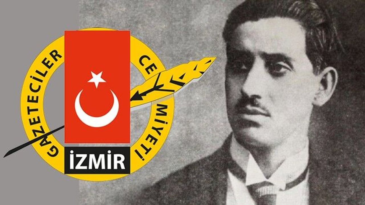 Hasan Tahsin Gazetecilik Yarışması sonuçlandı... Ödüller sahiplerini buldu!