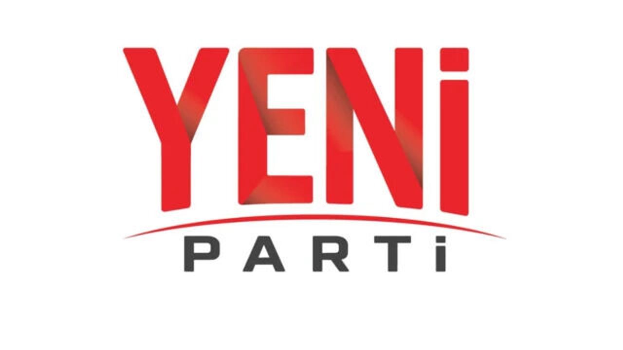 İzmir'deki 'transfer' süreçleri tamam: Hangi ilçeler YENİ Parti'ye geçiyor?