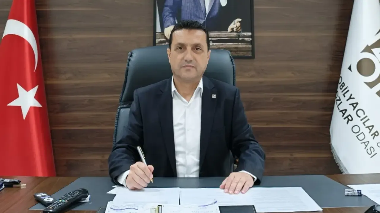Mobilyacı esnafından kredi şartlarına düzenleme talebi